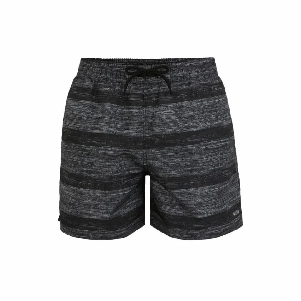 Discount · Badeshorts Herren Schwimmen
