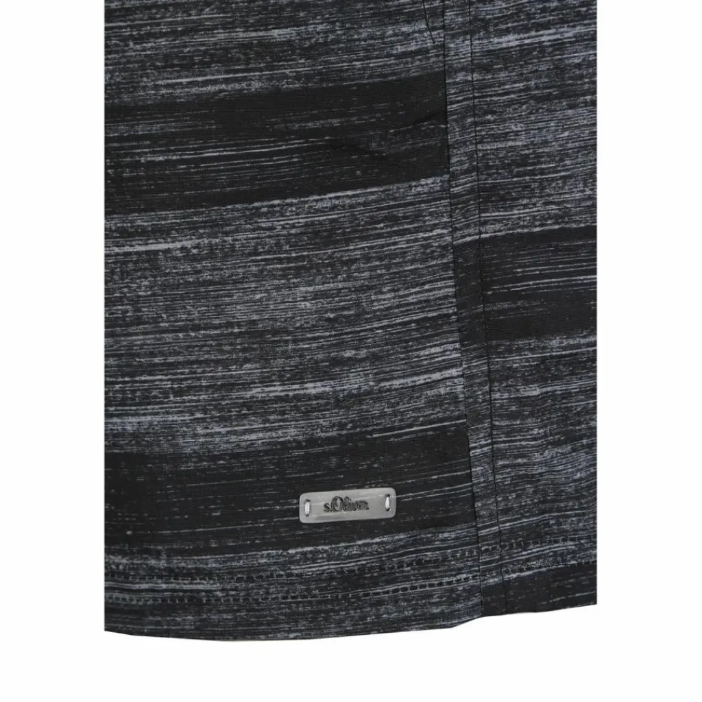 Discount · Badeshorts Herren Schwimmen