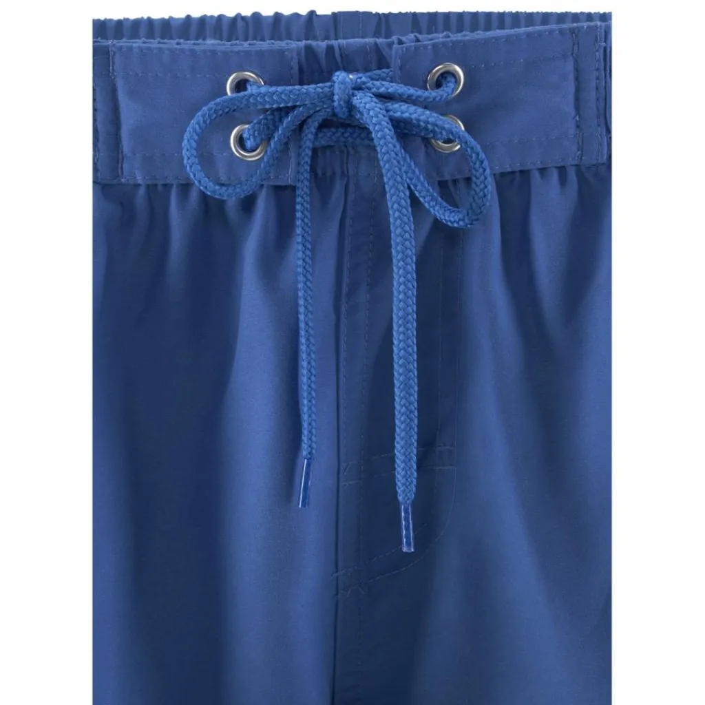 Clearance · Badeshorts Herren Schwimmen