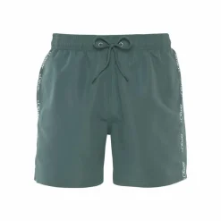 Best · Badeshorts Herren Schwimmen