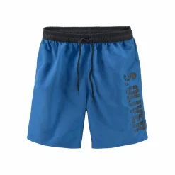 Discount · Badeshorts Herren Schwimmen