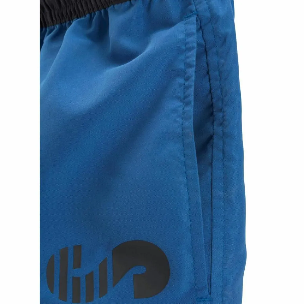 Discount · Badeshorts Herren Schwimmen