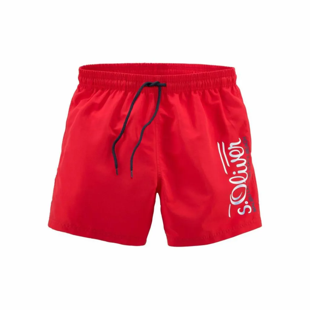 Sale · Badeshorts Herren Schwimmen