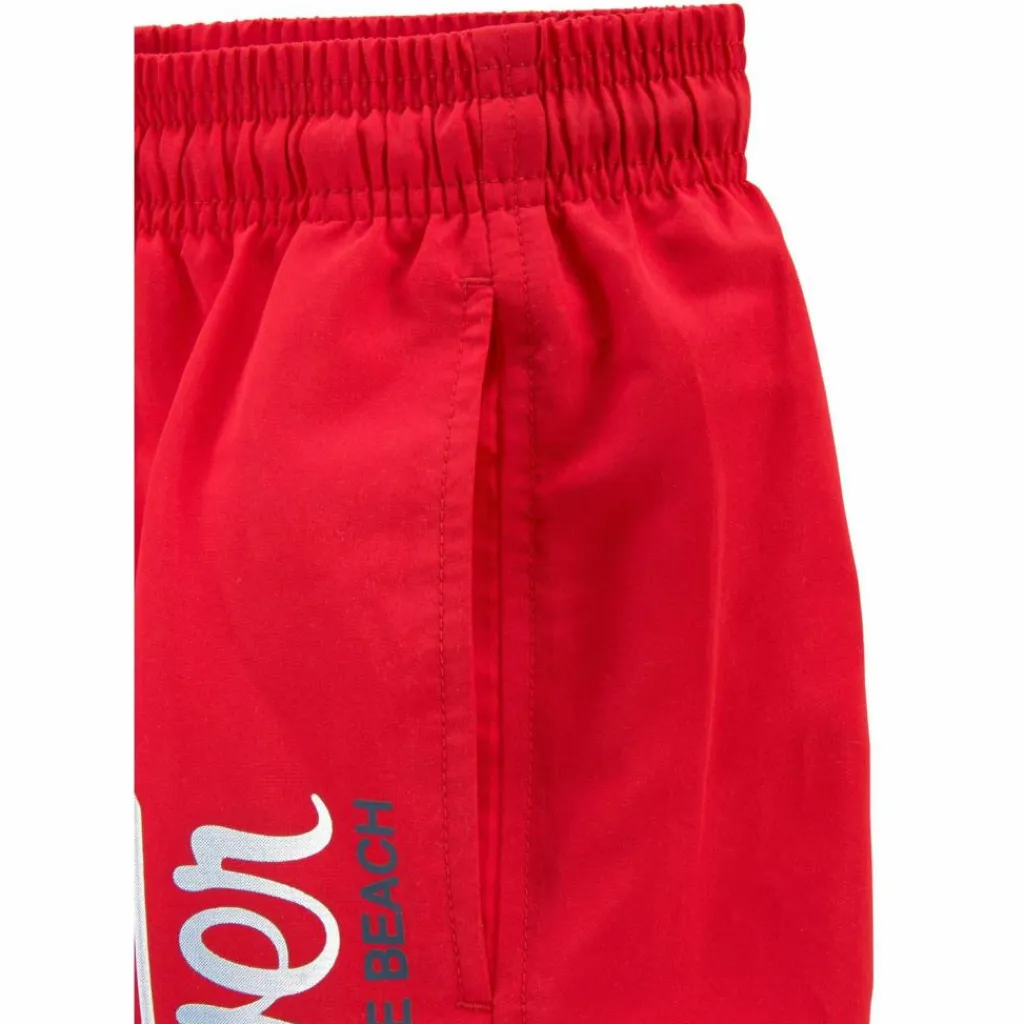 Sale · Badeshorts Herren Schwimmen