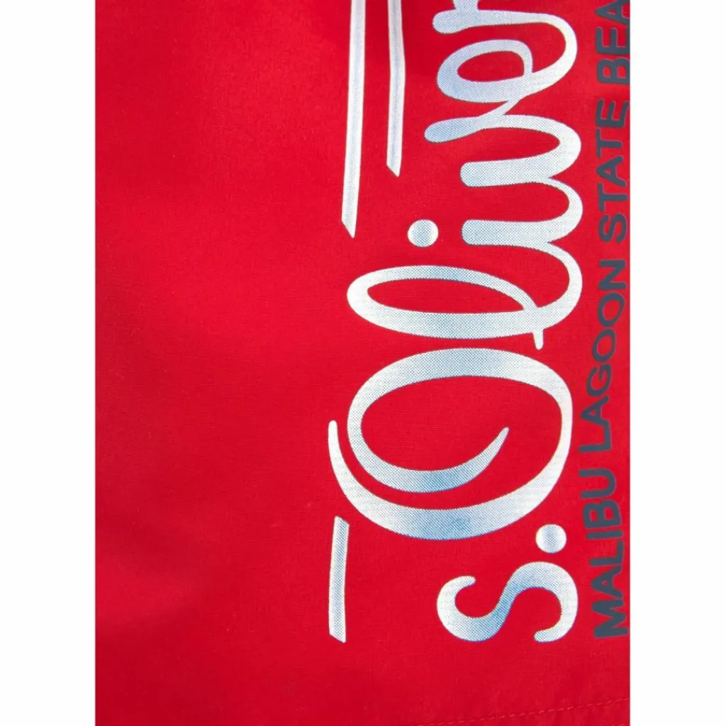 Sale · Badeshorts Herren Schwimmen