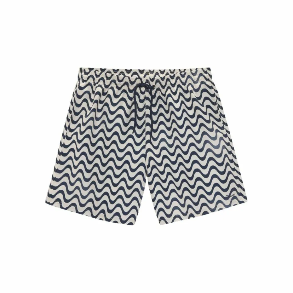 Discount · Badeshorts Herren Schwimmen