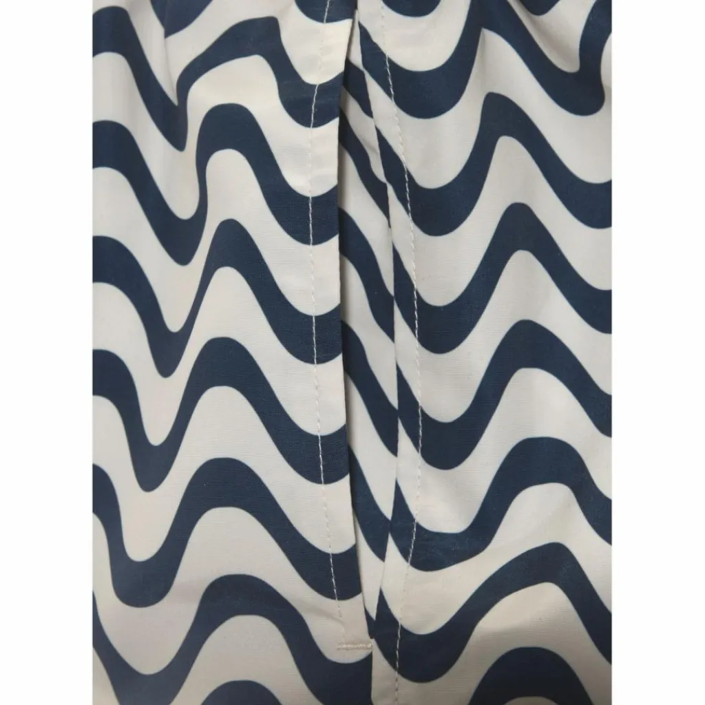 Discount · Badeshorts Herren Schwimmen