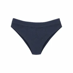 S.OLIVER Schwimmen|Schwimmen<· Bikini-Hose marine