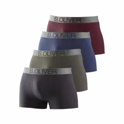 Online · Boxer Herren Unterwäsche