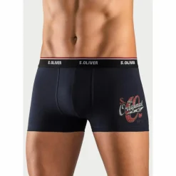 Sale · Boxer Herren Unterwäsche