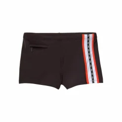 Best · Boxer-Badehose Herren Schwimmen