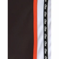 Best · Boxer-Badehose Herren Schwimmen