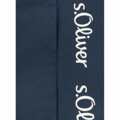 S.OLIVER Schwimmen<· Boxer-Badehose marine