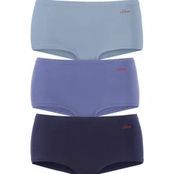 Discount · Panty Damen Unterwäsche