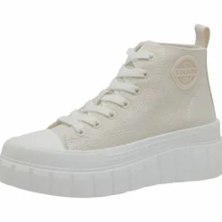 Clearance · Sneaker Damen Sneaker