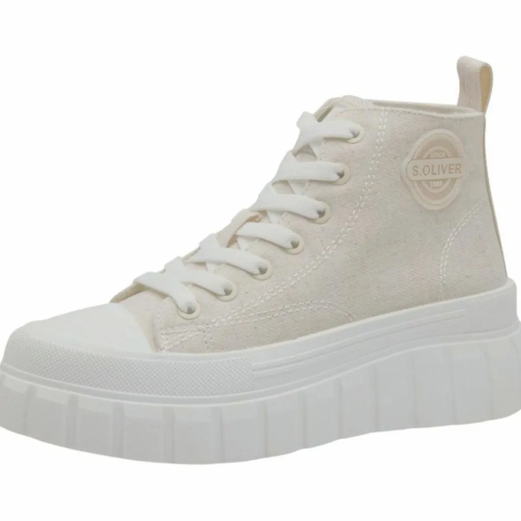 Clearance · Sneaker Damen Sneaker