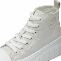 Clearance · Sneaker Damen Sneaker