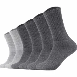 Hot · Socken Herren Socken