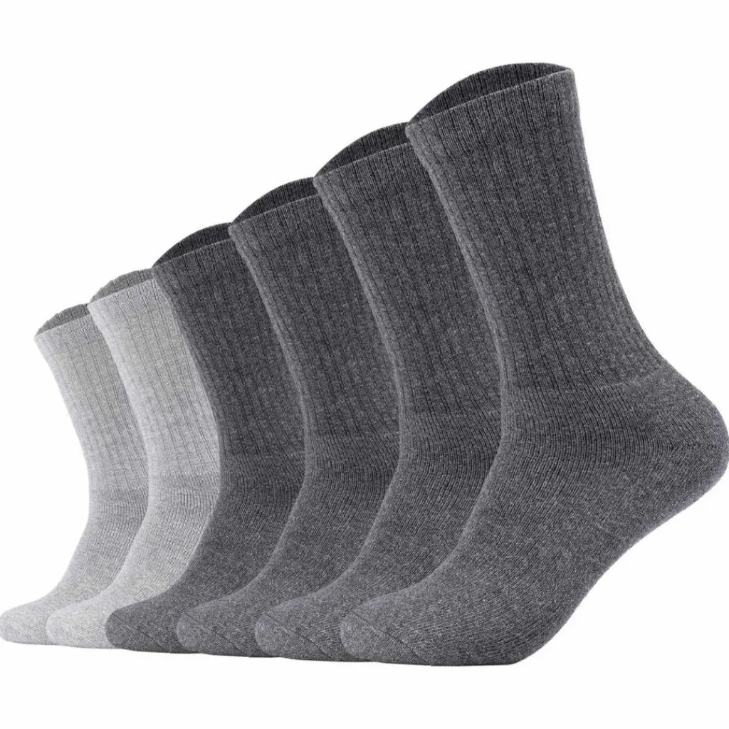 Hot · Socken Herren Socken