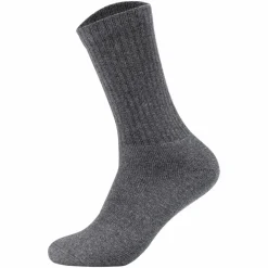 Hot · Socken Herren Socken