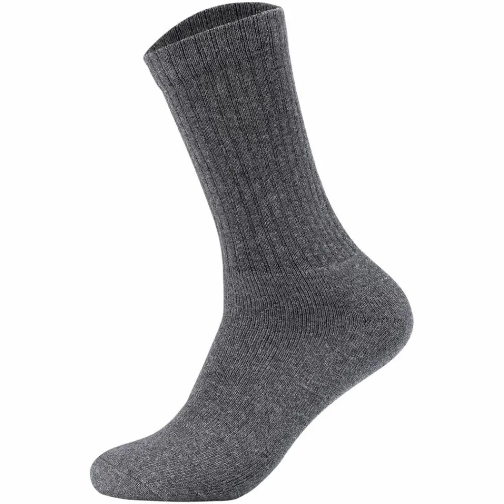 Hot · Socken Herren Socken