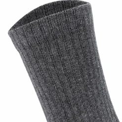 Hot · Socken Herren Socken