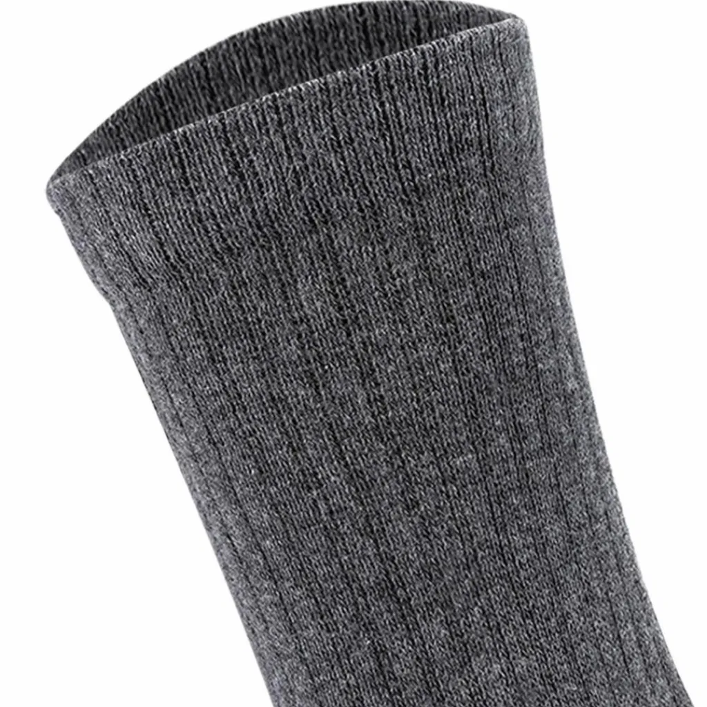 Hot · Socken Herren Socken
