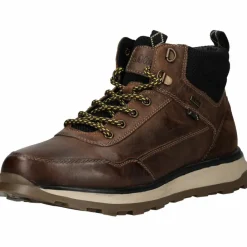 New · Stiefelette Herren Winterschuhe|Boots & Stiefel