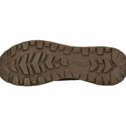 New · Stiefelette Herren Winterschuhe|Boots & Stiefel