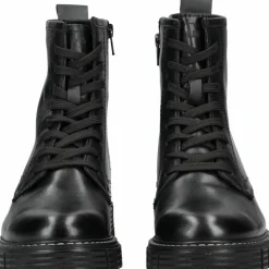 · Stiefelette Damen Boots & Stiefel|Winterschuhe
