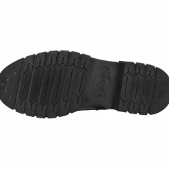· Stiefelette Damen Boots & Stiefel|Winterschuhe