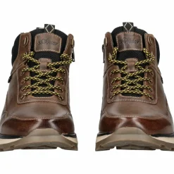 Clearance · Stiefelette Herren Winterschuhe|Boots & Stiefel