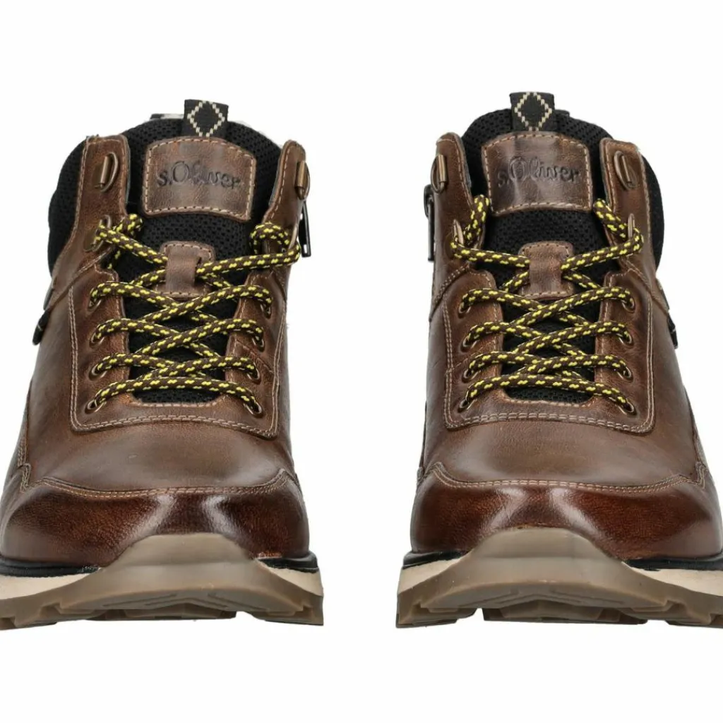 Clearance · Stiefelette Herren Winterschuhe|Boots & Stiefel
