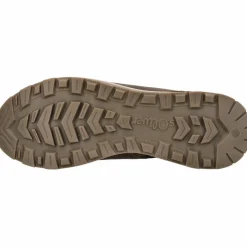 Clearance · Stiefelette Herren Winterschuhe|Boots & Stiefel