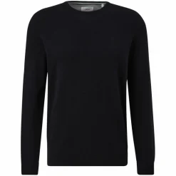Sale · Strickpullover Herren Pullover & Sweats