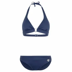 Best · Triangel-Bikini Damen Schwimmen|Schwimmen