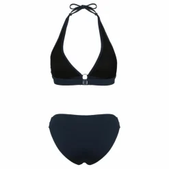 Best · Triangel-Bikini Damen Schwimmen|Schwimmen