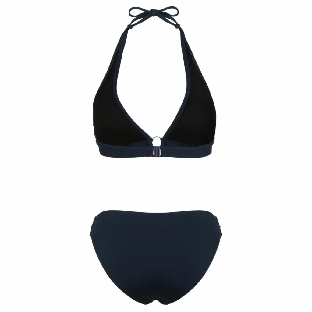 Best · Triangel-Bikini Damen Schwimmen|Schwimmen