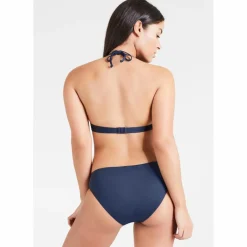 Best · Triangel-Bikini Damen Schwimmen|Schwimmen