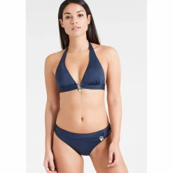 Best · Triangel-Bikini Damen Schwimmen|Schwimmen