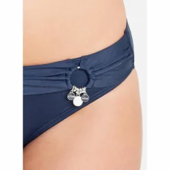 Best · Triangel-Bikini Damen Schwimmen|Schwimmen