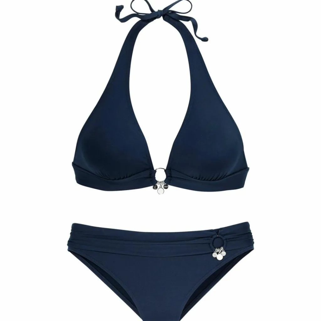 Best · Triangel-Bikini Damen Schwimmen|Schwimmen