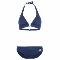 Best · Triangel-Bikini Damen Schwimmen|Schwimmen