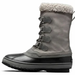 Sorel Winterschuhe|Boots & Stiefel<· 1964 PAC™ NYLON WP quarry-dove