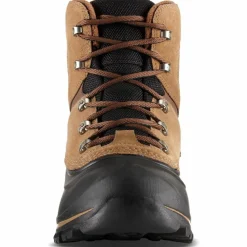 Outlet · BUXTON™ LACE WP Herren Winterschuhe|Boots & Stiefel