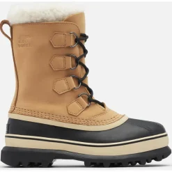 Sorel Winterschuhe|Boots & Stiefel<· Caribou WP buff