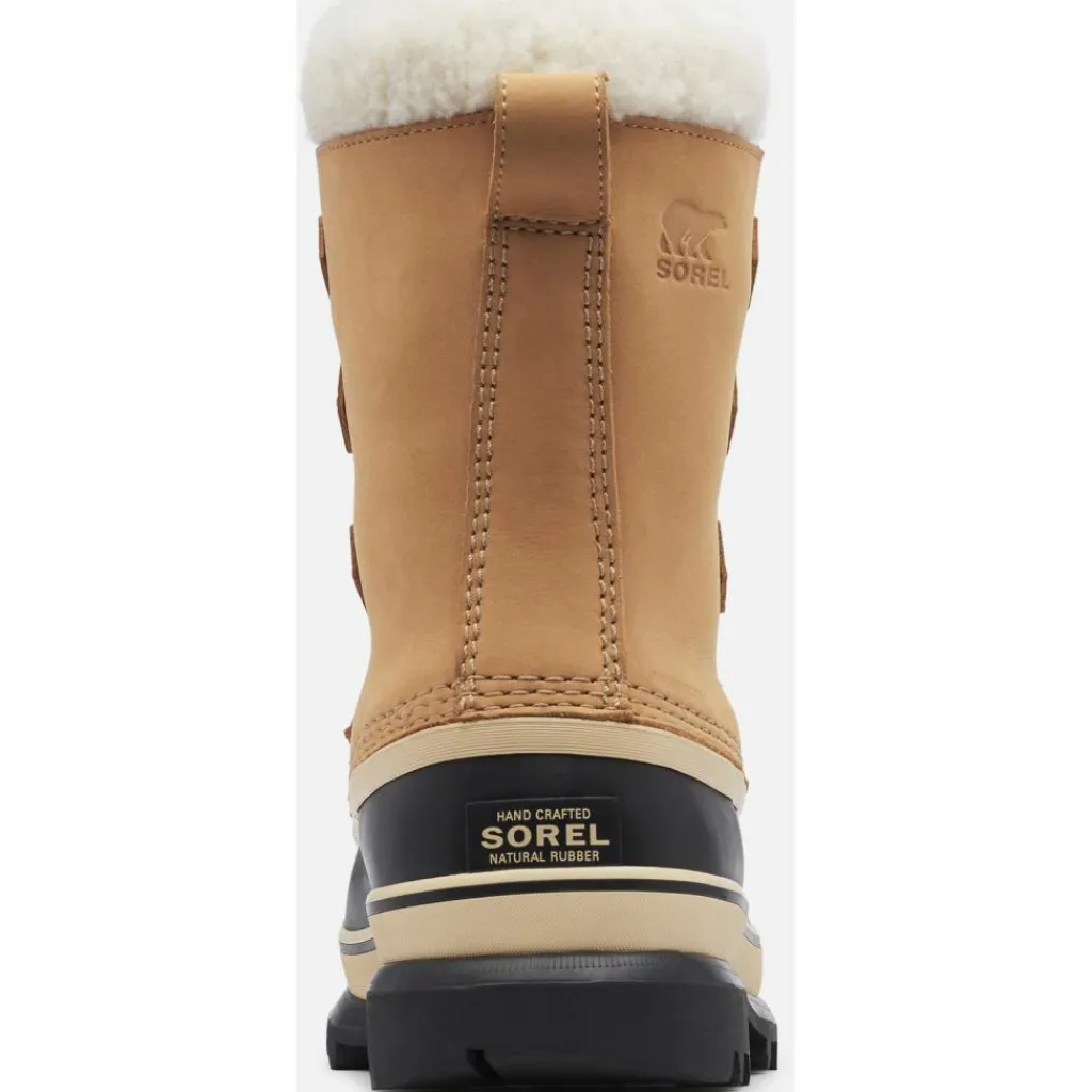 Sorel Winterschuhe|Boots & Stiefel<· Caribou WP buff