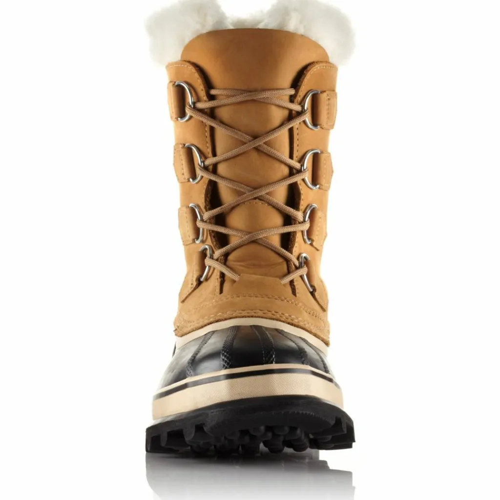 Sorel Winterschuhe|Boots & Stiefel<· Caribou WP buff