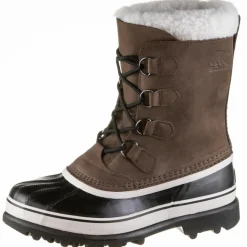 Sorel Winterschuhe|Boots & Stiefel<· CARIBOU™ WP bruno