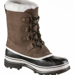 Sorel Winterschuhe|Boots & Stiefel<· CARIBOU™ WP bruno